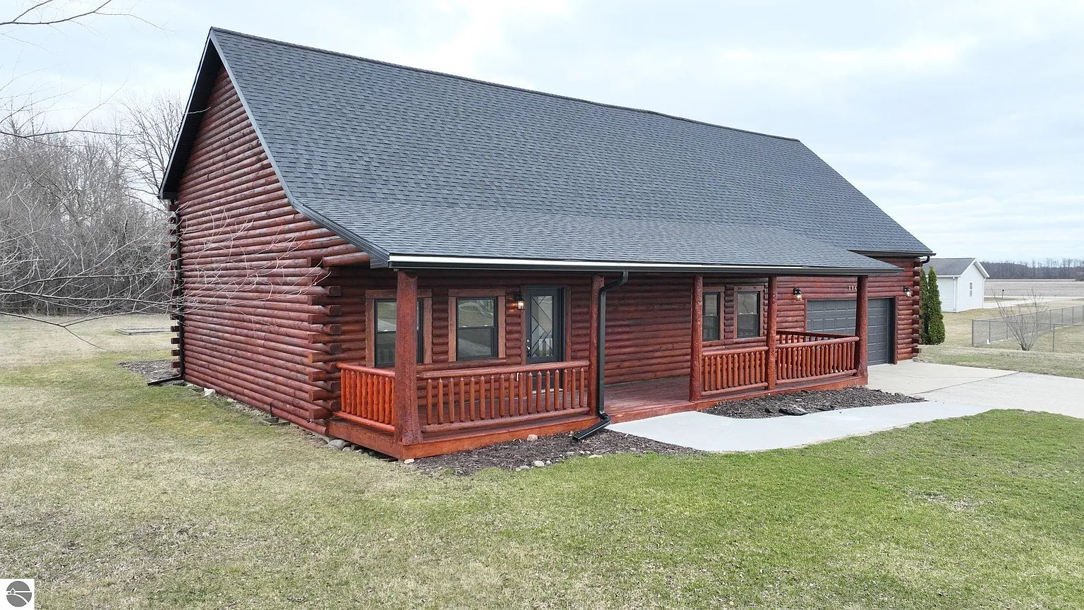 Professional Exterior Remodeling