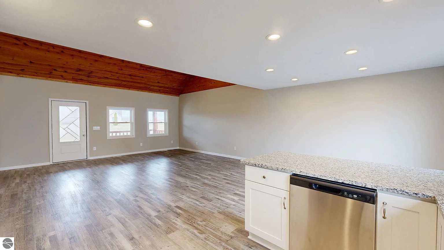 Flooring Installation